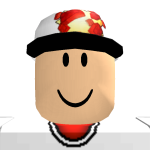 @RocketArena98