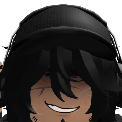 SweetV0ice