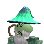 @slendermen1efpl