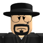 @Jc_D3nton