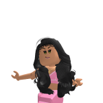 @T1REDD0LLZ
