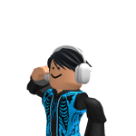 @xx_darkgame12