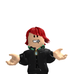 @yyyyaaaaqqqquuuuobb