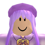 @PatchouliPatch