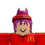 @Doggo_Gaming444