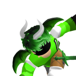 @dragonbeast9800
