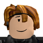 @bloxfruitslegend597
