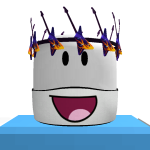 @Roblox_Mystrey
