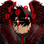 @asgore_sans1