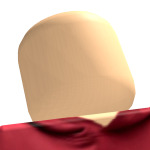 @3Nastiness3