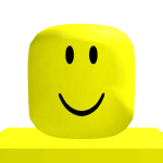 @dalyen_45