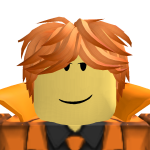 @gab24lasagna