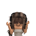 @Evangeline_ciara