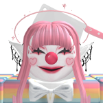 @kittycattcool