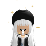 @CobraBeyYT