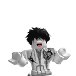 @5vhurls