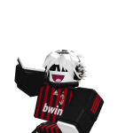 @dddaaahhhooommm17