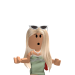 @omgboo2008