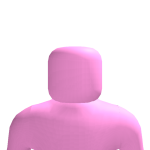 @Youiputealt