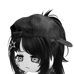 @uioqppq