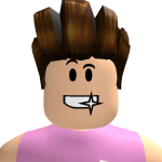 @CoolObbyGamesRBLX