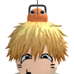 @lilgingler