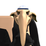 @fakegeustuser5000