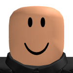 @VADECORE