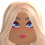 @fleurnct