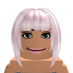 @chxlster
