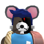 @Jayden_mlg2136