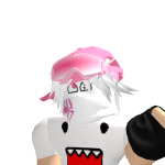 @Gamerxqzw123_2