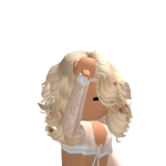 @JustVerixx_924