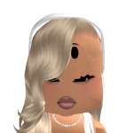 @L1MITIEDLAYLA
