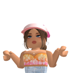 Belle