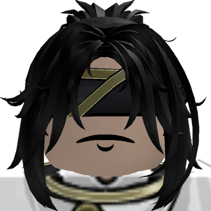 viktor3006