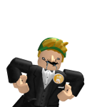@Unequalblueninja125