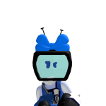 @Hereis_BonBon