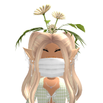 @Itsmilkkyways