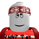 @guguinha2007