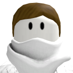 @ThrowbackSn1pez