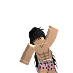 @ueicorne