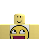 @wheeze9989
