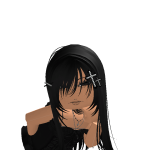 @v4qmpx