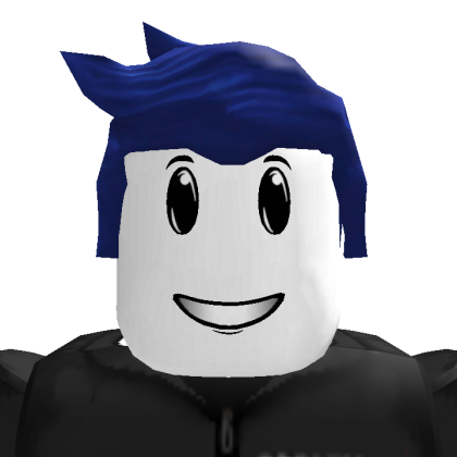 Roblox profile picture for @marco23390