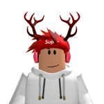 @Greysen6090