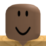 @YoungHovv