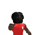 chickenmonkey12