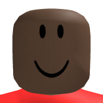 AndyKhongSix