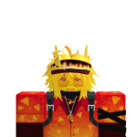 @B1tt3n_C4ndy
